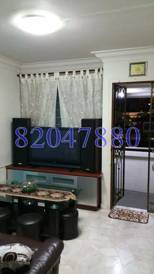 Ang Mo Kio Avenue 6 thumbnail photo